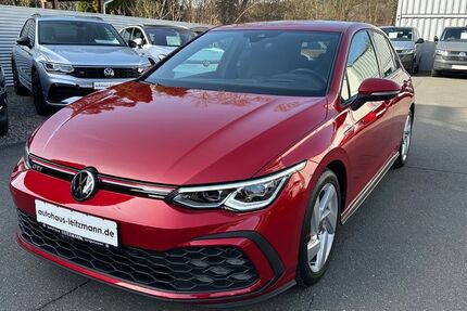 VW Golf 38.600 km 26.890 &euro; Langenzenn 90579