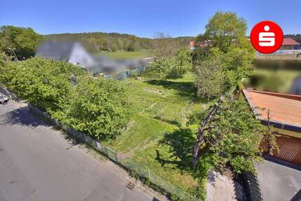 Grundstück Nürnberg Katzwang - 599.000&euro; | Angebot:26610326