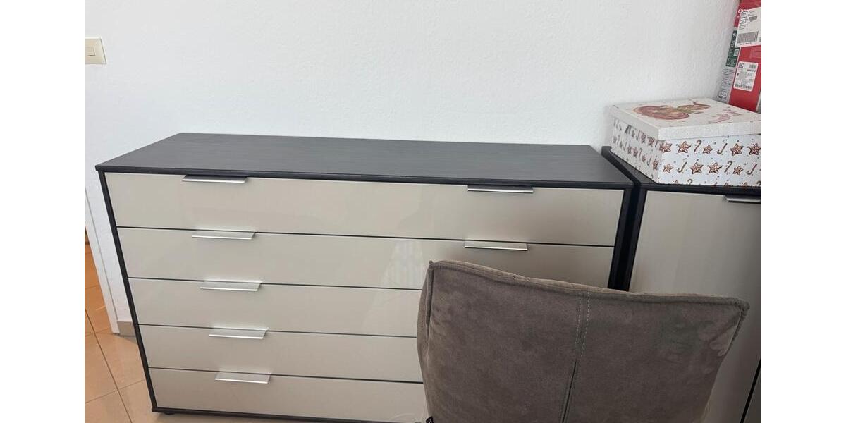 Etagenwohnung Buckenhof - 2 Zimmer, 56 m&sup2;, 940&euro; | Angebot:26400475