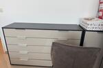 Etagenwohnung Buckenhof - 2 Zimmer, 56 m&sup2;, 940&euro; | Angebot:26400475