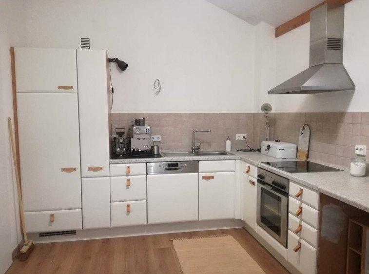 Dachgeschoßwohnung Fürth Bislohe - 2.5 Zimmer, 78 m&sup2;, 349.000&euro; | Angebot:26931240