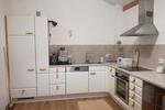 Dachgeschoßwohnung Fürth Bislohe - 2.5 Zimmer, 78 m&sup2;, 349.000&euro; | Angebot:26931240