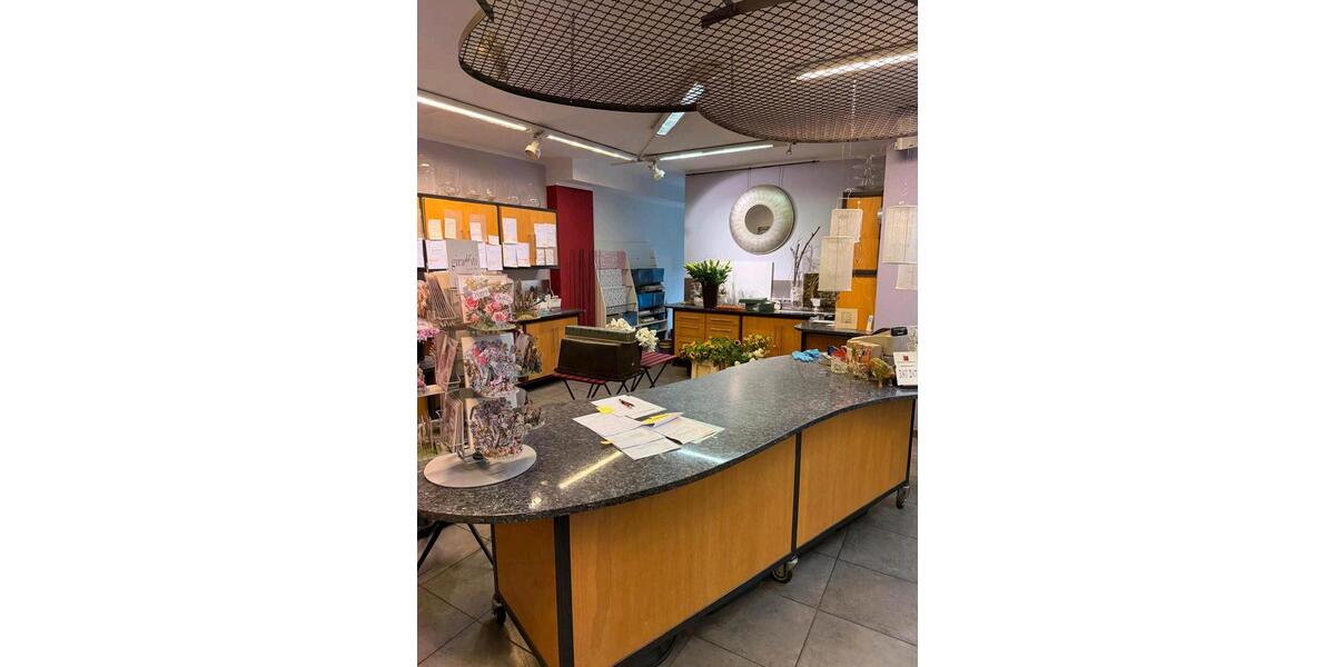 Gewerbeobjekt Stein - 2.200&euro; | Angebot:24080754