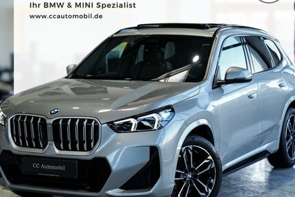 BMW X1 7.717 km 39.449 &euro; Fürth 90763