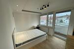 Etagenwohnung Nürnberg Zerzabelshof - 1 Zimmer, 10 m&sup2;, 400&euro; | Angebot:26636164