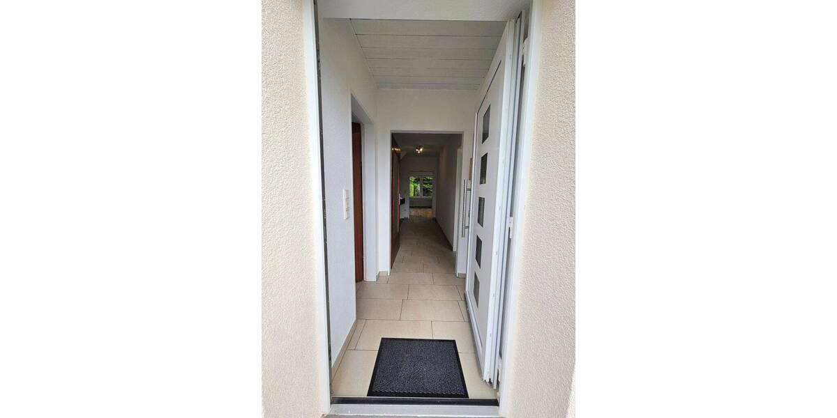 Doppelhaushälfte Nürnberg Ziegelstein - 5 Zimmer, 160 m&sup2;, 1.820&euro; | Angebot:26917459