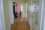 Etagenwohnung Forchheim - 3 Zimmer, 87 m&sup2;, 950&euro; | Angebot:27609540