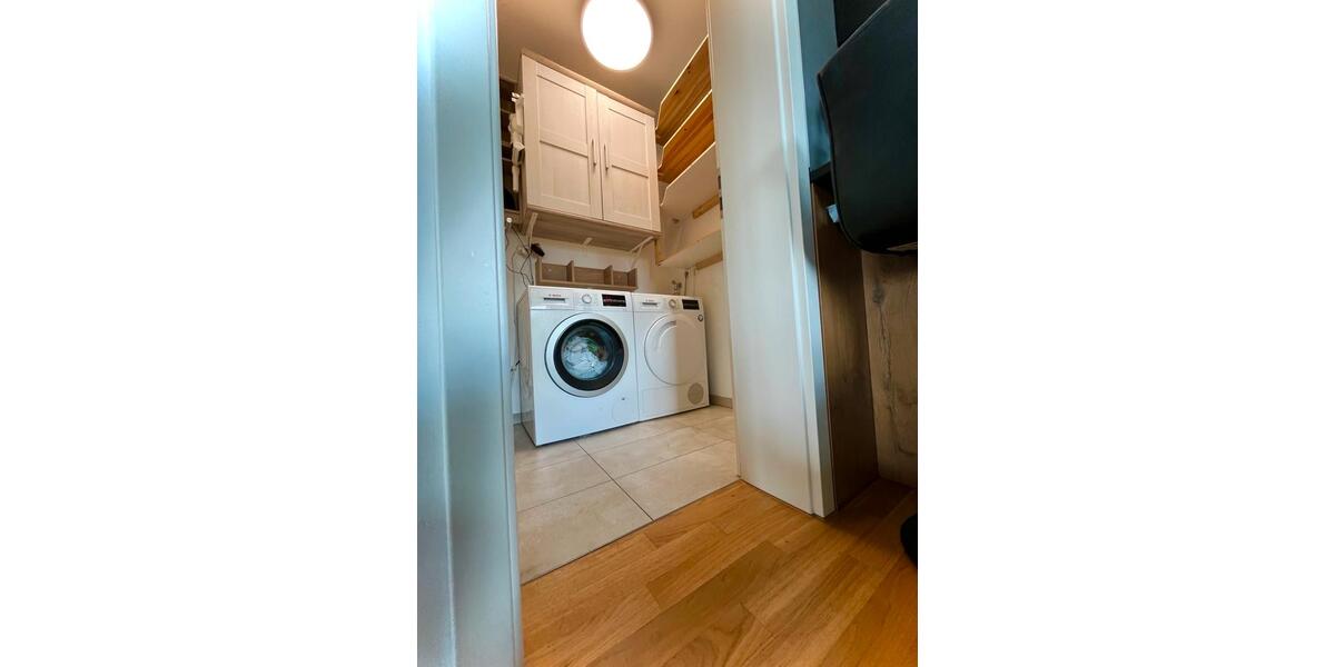 Einfamilienhaus Nürnberg Gebersdorf - 2 Zimmer, 80 m&sup2;, 1.390&euro; | Angebot:25148470