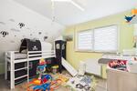 Doppelhaushälfte Burgthann - 6 Zimmer, 150 m&sup2;, 689.000&euro; | Angebot:26944778