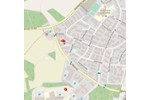 Erdgeschoßwohnung Roth - 3 Zimmer, 78 m&sup2;, 337.500&euro; | Angebot:27183154