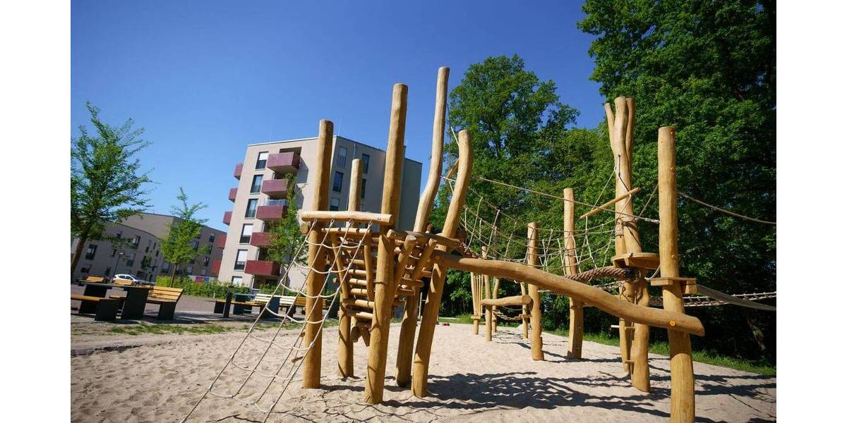 Terrassenwohnung Stein Deutenbach - 3 Zimmer, 82 m&sup2;, 1.180&euro; | Angebot:26308226
