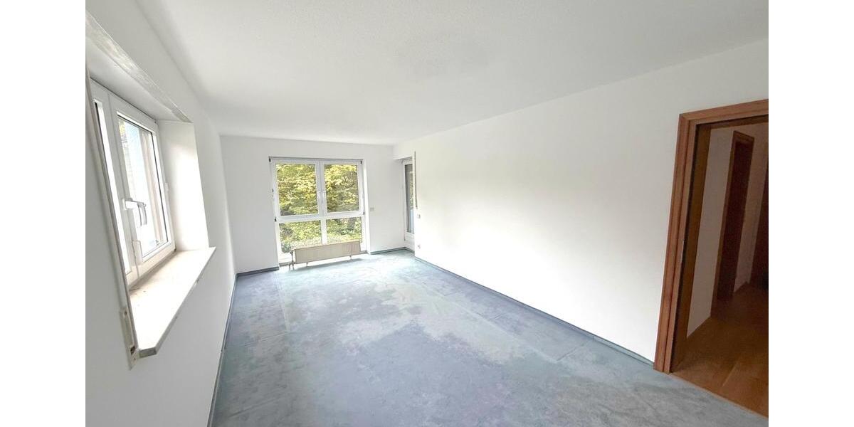 Doppelhaushälfte Nürnberg Erlenstegen - 12 Zimmer, 312 m&sup2;, 1.210.000&euro; | Angebot:27102031