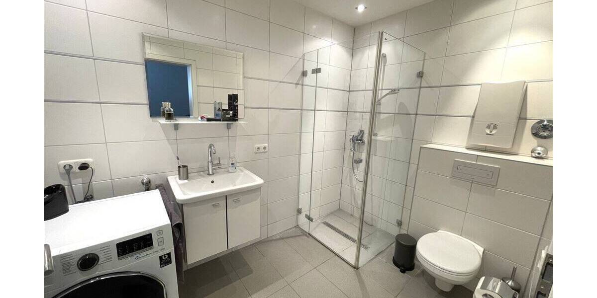 Mehrfamilienhaus, Wohnhaus Nürnberg Gärten b Wöhrd - 1 Zimmer, 488 m&sup2;, 1.950.000&euro; | Angebot:25937589