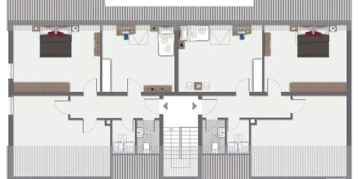 Mehrfamilienhaus, Wohnhaus Herzogenaurach - 2 Zimmer, 554 m&sup2;, 997.000&euro; | Angebot:25735083