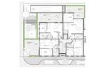 Etagenwohnung Fürth Südstadt - 2 Zimmer, 65 m&sup2;, 432.000&euro; | Angebot:26243939