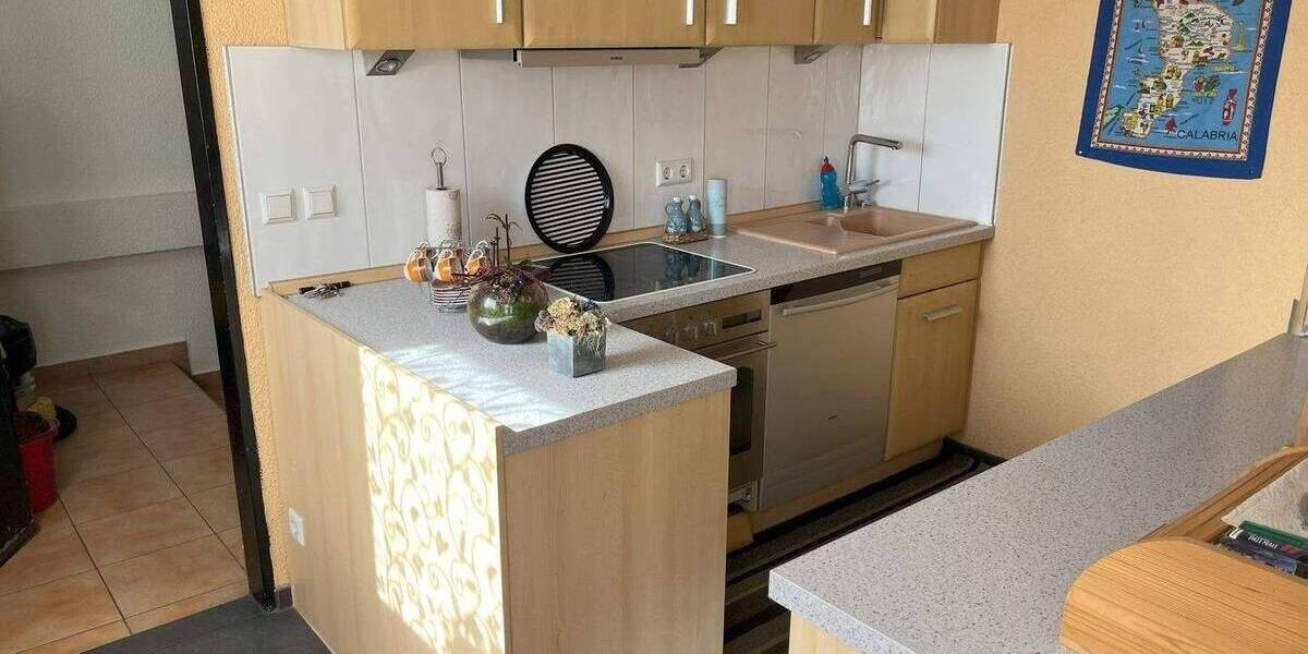 Gewerbeobjekt Burgthann - 598.000&euro; | Angebot:23518886