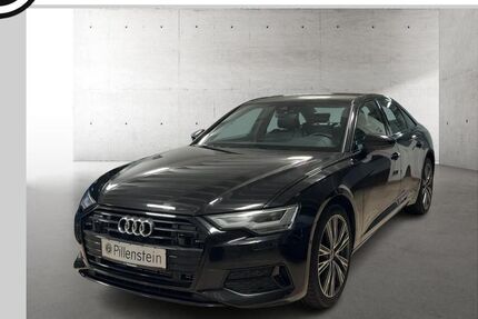 Audi A6 47.050 km 37.905 &euro; Fürth 90762