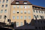 Etagenwohnung Nürnberg Sebald - 2 Zimmer, 63 m&sup2;, 750&euro; | Angebot:26863238