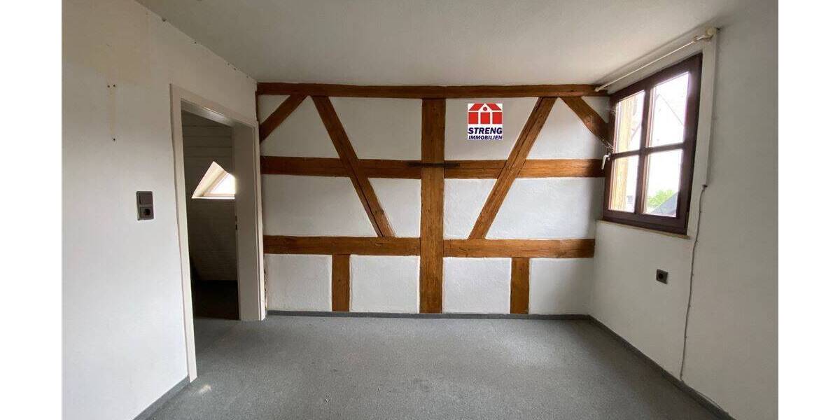 Mehrfamilienhaus, Wohnhaus Lauf /P. Lauf - 5 Zimmer, 72 m&sup2;, 249.000&euro; | Angebot:26805731