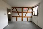 Mehrfamilienhaus, Wohnhaus Lauf /P. Lauf - 5 Zimmer, 72 m&sup2;, 249.000&euro; | Angebot:26805731