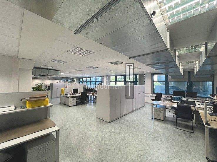 Gewerbeobjekt Cadolzburg - 7.325.000&euro; | Angebot:24916578