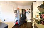 Maisonettenwohnung Nürnberg Katzwang - 3 Zimmer, 93 m&sup2;, 415.000&euro; | Angebot:26288361