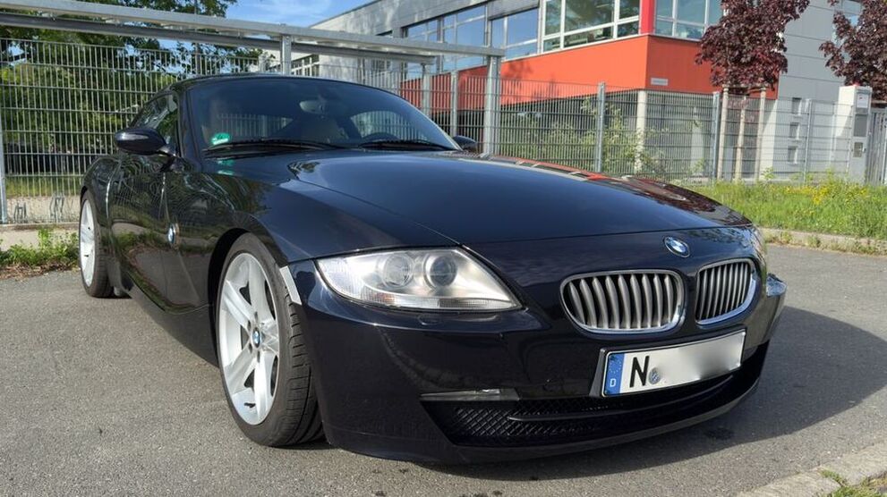 Z4