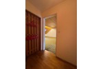 Reihenhaus Schwaig Bei Nürnberg - 5.5 Zimmer, 150 m&sup2;, 480.000&euro; | Angebot:27155364
