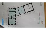 Einfamilienhaus Kunreuth - 6 Zimmer, 144 m&sup2;, 295.000&euro; | Angebot:25237045