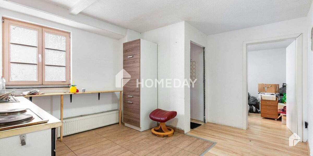 Mehrfamilienhaus, Wohnhaus Schwabach - 1 Zimmer, 300 m&sup2;, 419.000&euro; | Angebot:25739131