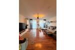 Reihenhaus Zirndorf - 5 Zimmer, 138 m&sup2;, 2.000&euro; | Angebot:25994808