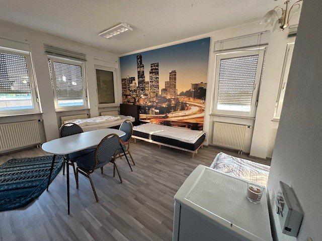 Terrassenwohnung Wendelstein - 7 Zimmer, 200 m&sup2;, 390.000&euro; | Angebot:27092661