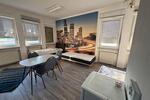 Terrassenwohnung Wendelstein - 7 Zimmer, 200 m&sup2;, 390.000&euro; | Angebot:27092661