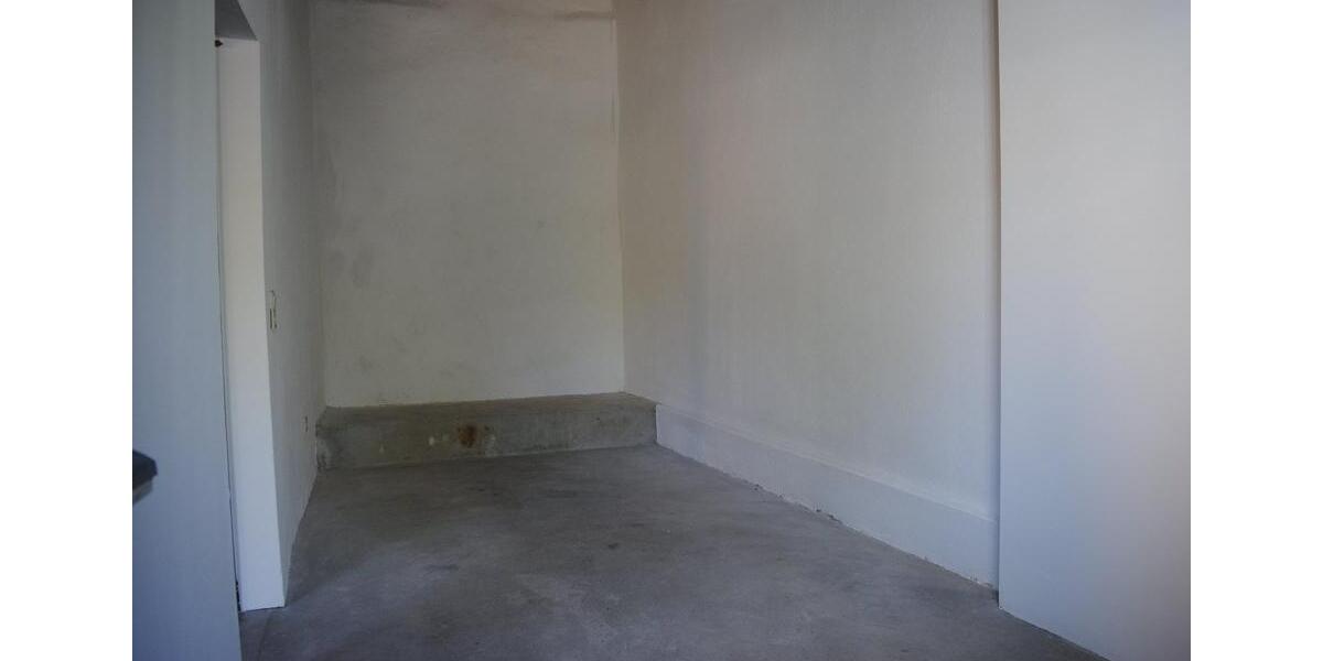 Gewerbeobjekt Fürth Altstadt - 380&euro; | Angebot:26301941