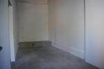 Gewerbeobjekt Fürth Altstadt - 380&euro; | Angebot:26301941