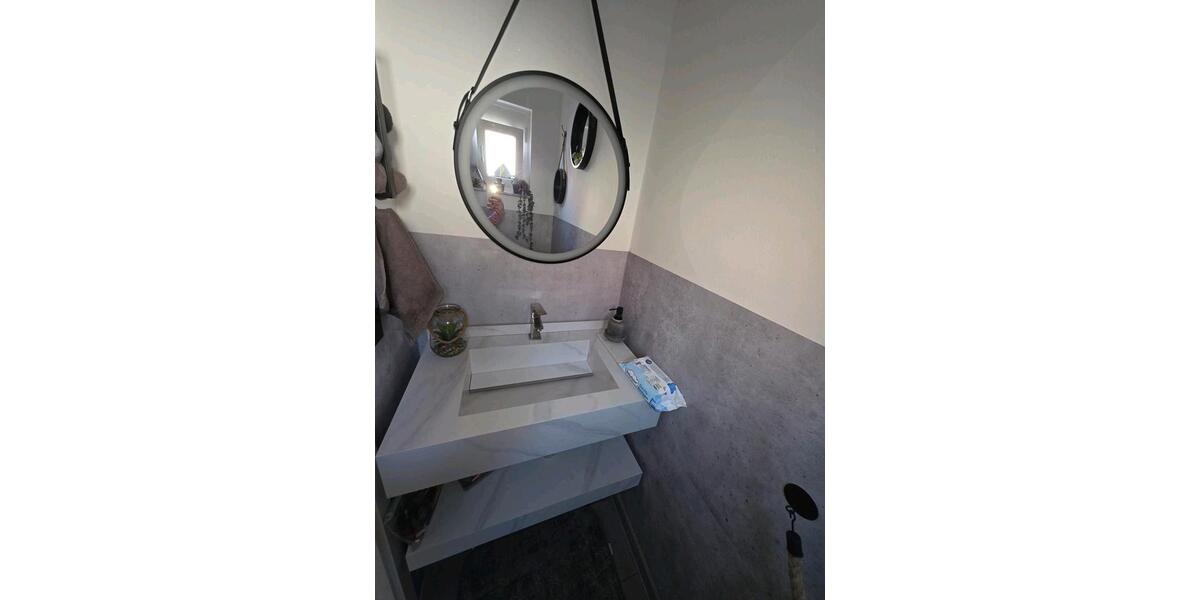 Reihenhaus Rosstal mit Garage* 5 zimmer