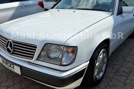 Mercedes 300