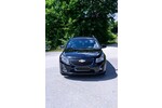 Cruze