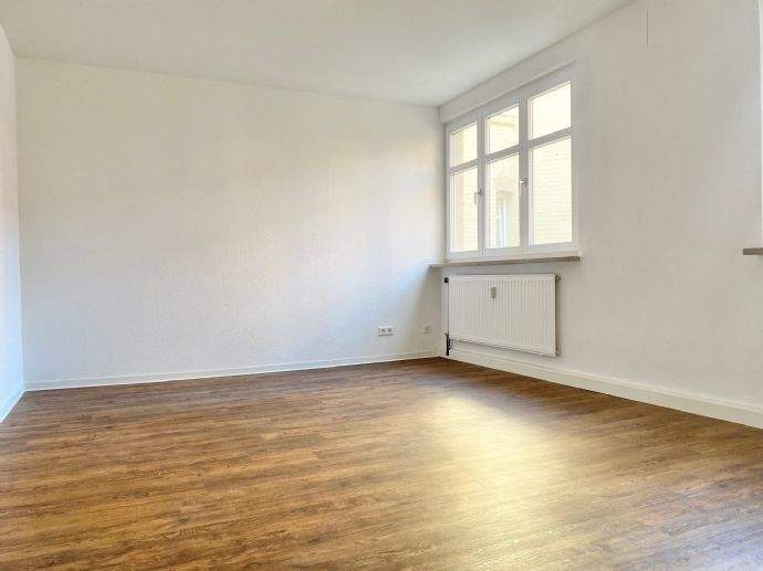 Etagenwohnung Nürnberg Rabus - 3 Zimmer, 112 m&sup2;, 1.083&euro; | Angebot:25769563