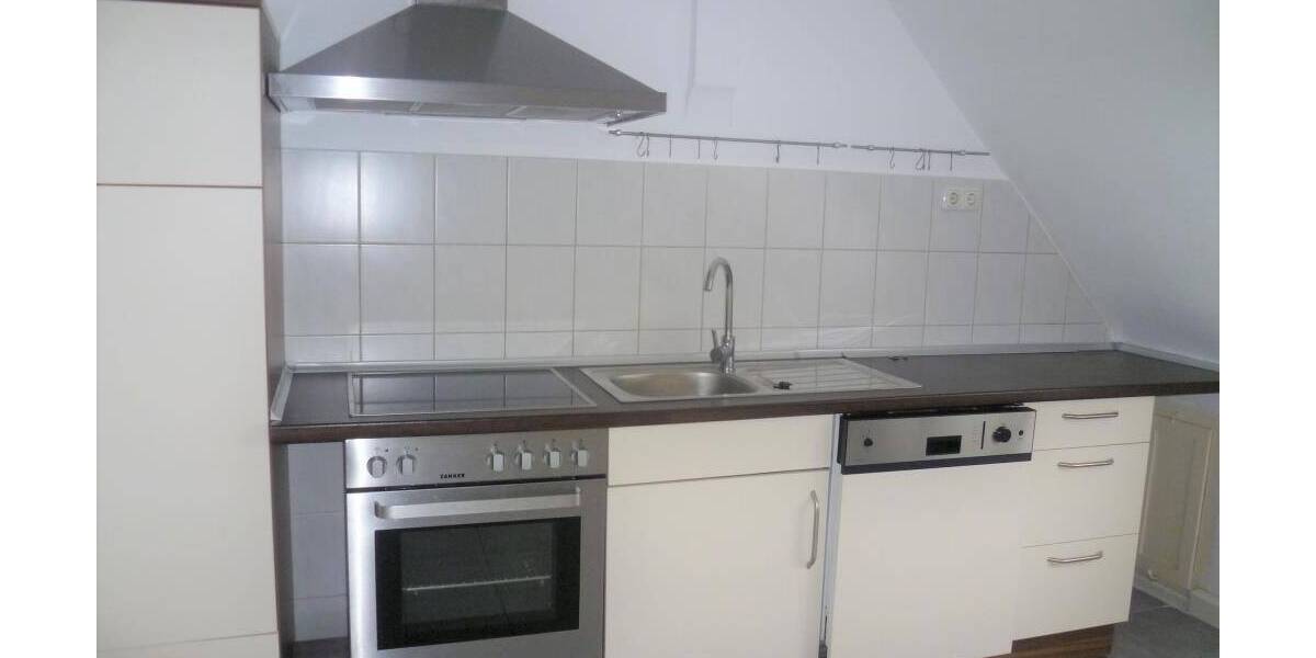 Etagenwohnung Nürnberg Gibitzenhof - 3 Zimmer, 88 m&sup2;, 750&euro; | Angebot:26205790