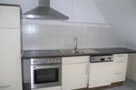 Etagenwohnung Nürnberg Gibitzenhof - 3 Zimmer, 88 m&sup2;, 750&euro; | Angebot:26205790
