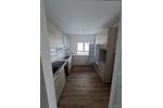 Doppelhaushälfte Nürnberg Gebersdorf - 3 Zimmer, 90 m&sup2;, 1.550&euro; | Angebot:27620947
