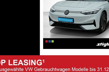 VW ID.7 20.826 km 47.780 € Hilpoltstein 91161