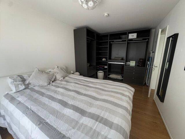 Etagenwohnung Erlangen Erlangen-Ost - 4 Zimmer, 113 m&sup2;, 1.640&euro; | Angebot:26657063