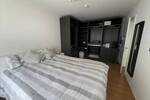 Etagenwohnung Erlangen Erlangen-Ost - 4 Zimmer, 113 m&sup2;, 1.640&euro; | Angebot:26657063