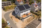 Doppelhaushälfte Forchheim - 899.000&euro; | Angebot:27209468