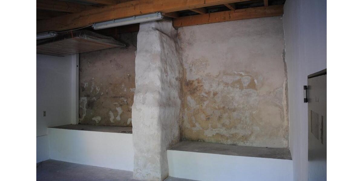 Gewerbeobjekt Fürth Altstadt - 380&euro; | Angebot:26301941