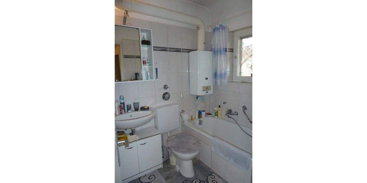 Etagenwohnung Nürnberg St Johannis - 2 Zimmer, 60 m&sup2;, 169.000&euro; | Angebot:25820783