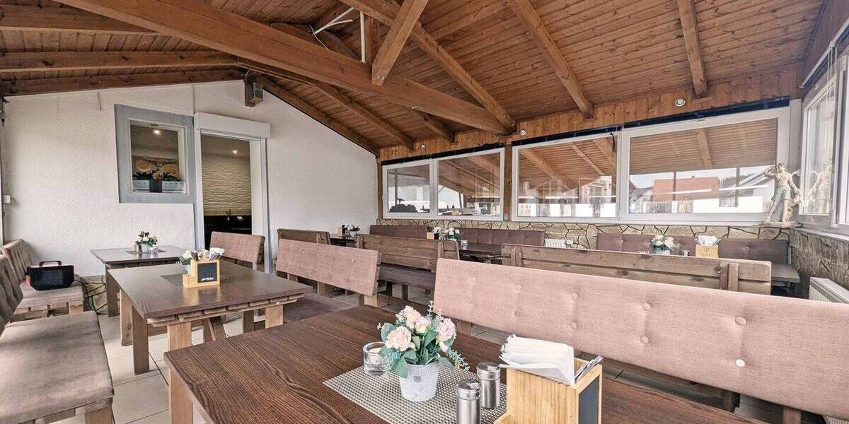 Gewerbeobjekt Burgthann Mimberg - 599.000&euro; | Angebot:26306157