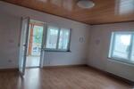 Etagenwohnung Postbauer-Heng Heng - 4 Zimmer, 90 m&sup2;, 800&euro; | Angebot:26481184